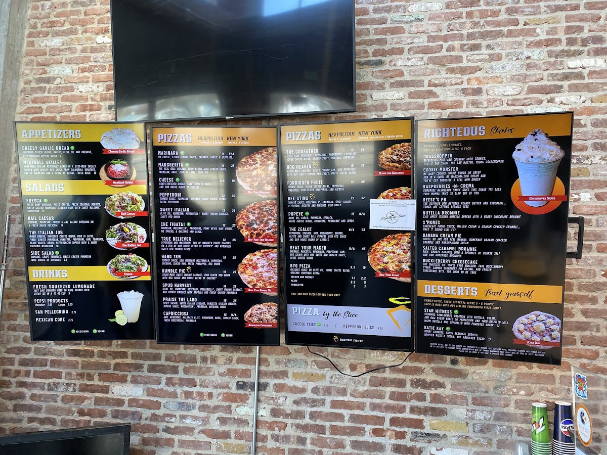 righteous-slice/21885-menus-2.jpg