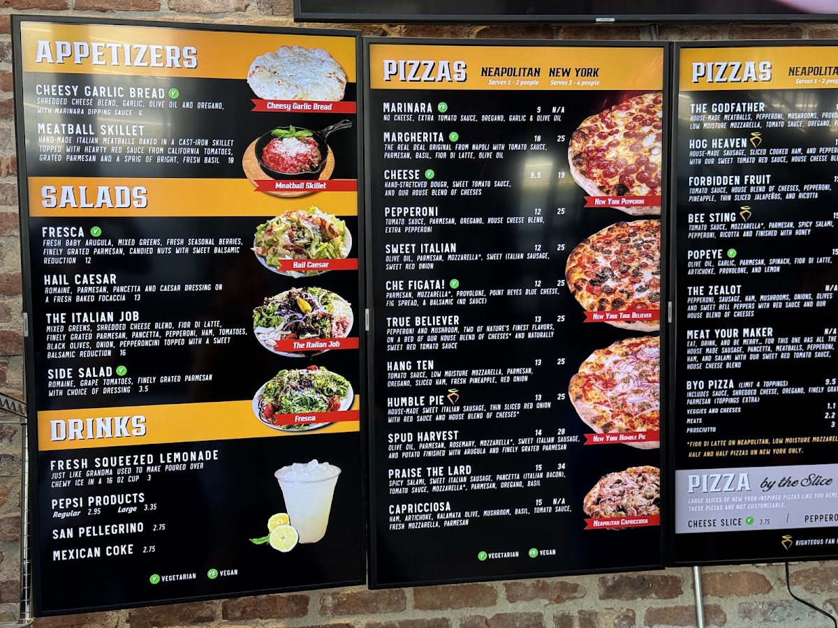righteous-slice/21885-menus-3.jpg