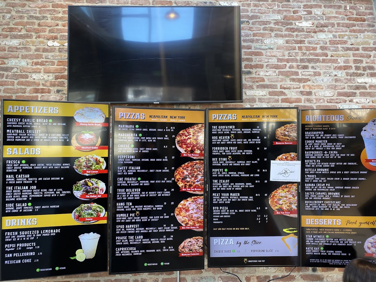 righteous-slice/21885-menus-4.jpg