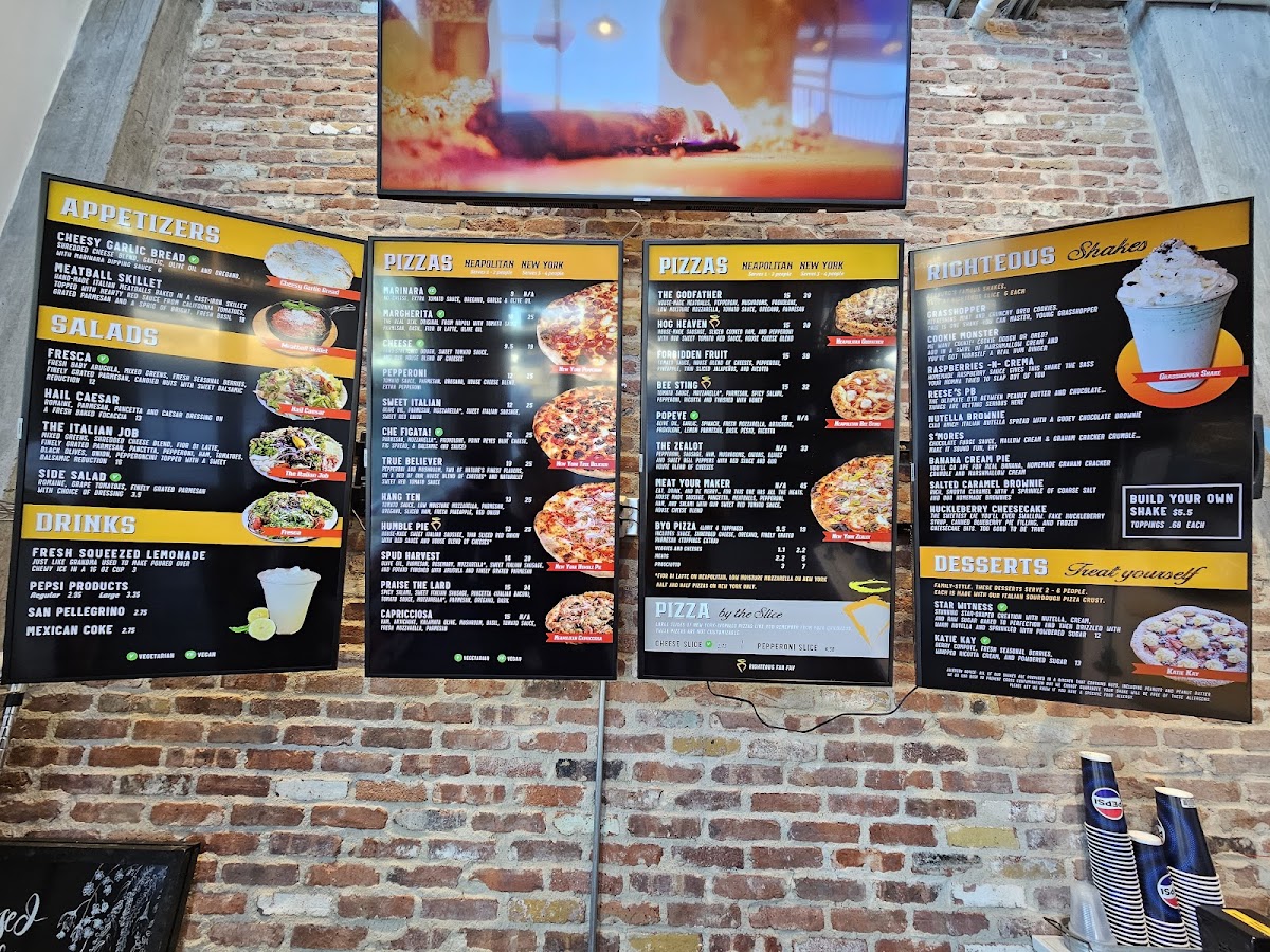 righteous-slice/21885-menus-5.jpg