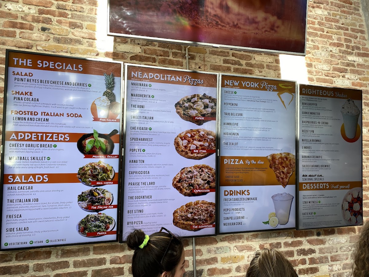 righteous-slice/21885-menus-6.jpg