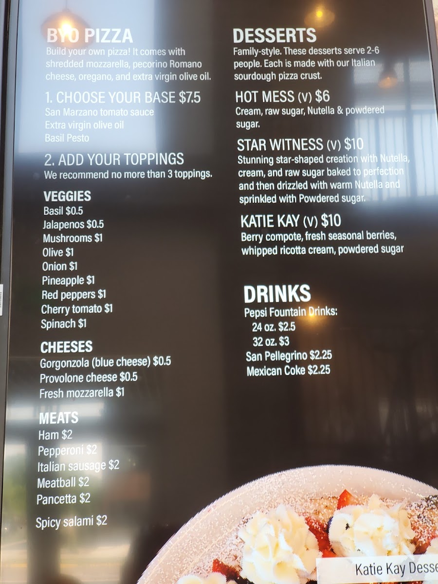 righteous-slice/21885-menus-8.jpg