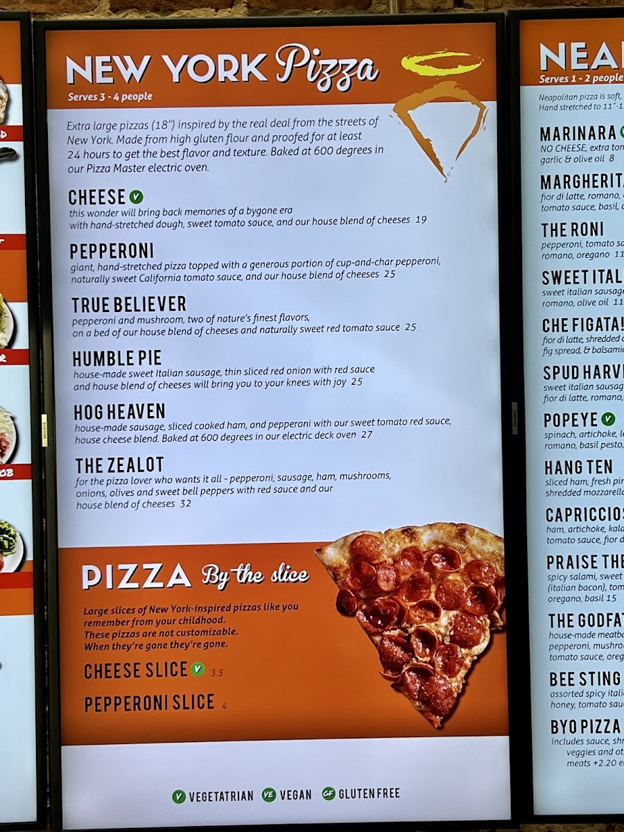 righteous-slice/21885-menus-9.jpg
