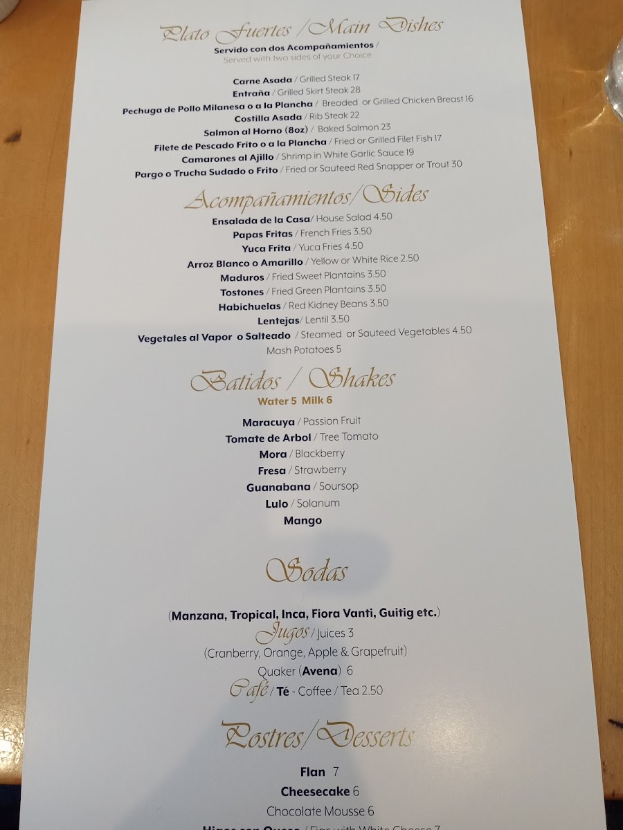 rincon-melania/7978-menus-10.jpg
