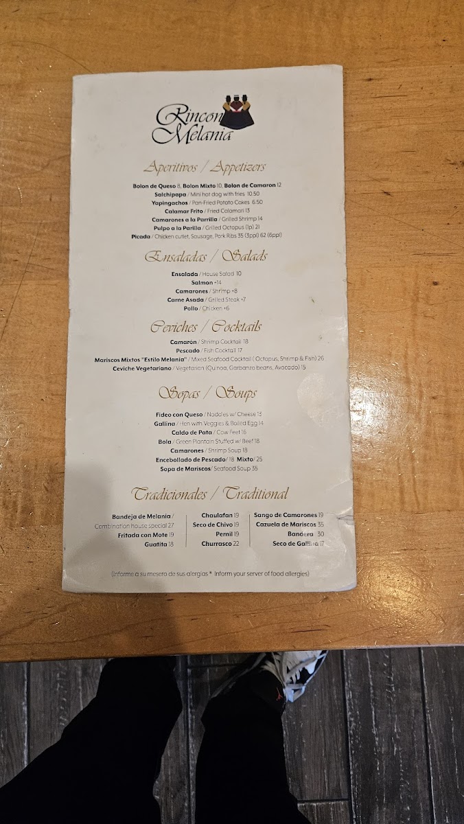 rincon-melania/7978-menus-3.jpg