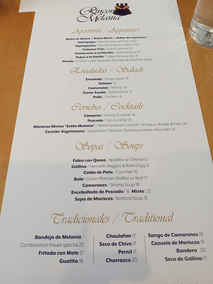 rincon-melania/7978-menus-7.jpg