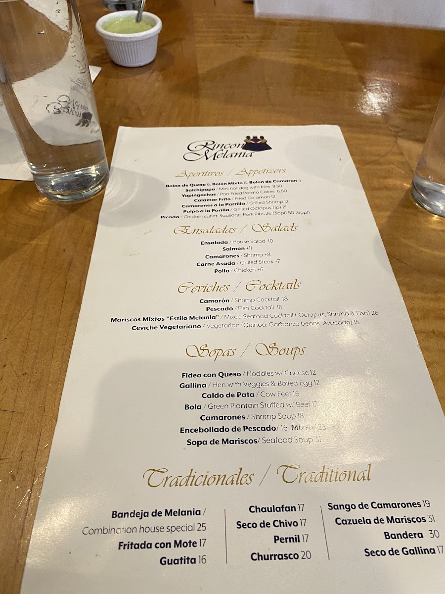 rincon-melania/7978-menus-8.jpg