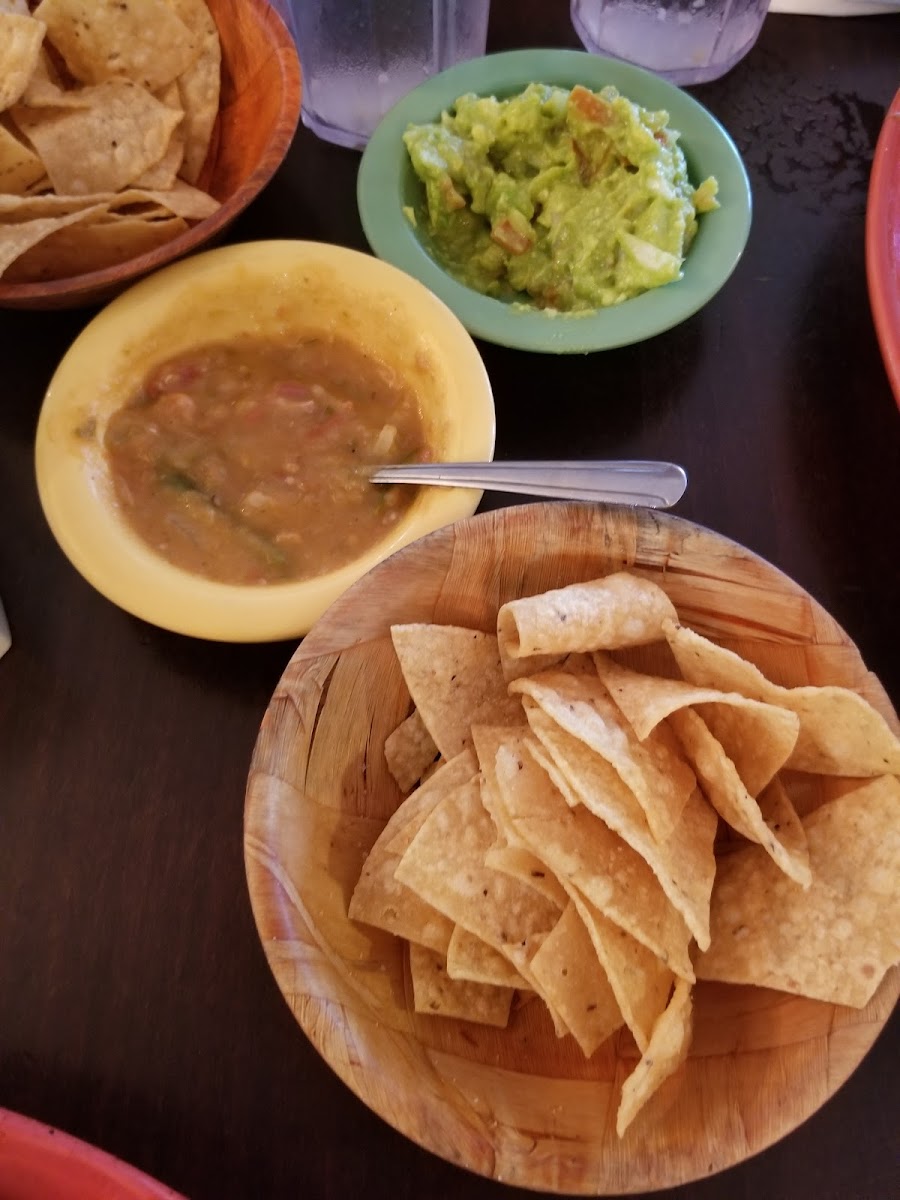 rincon-norteo-mexican-restaurant/22073-albums-10.jpg