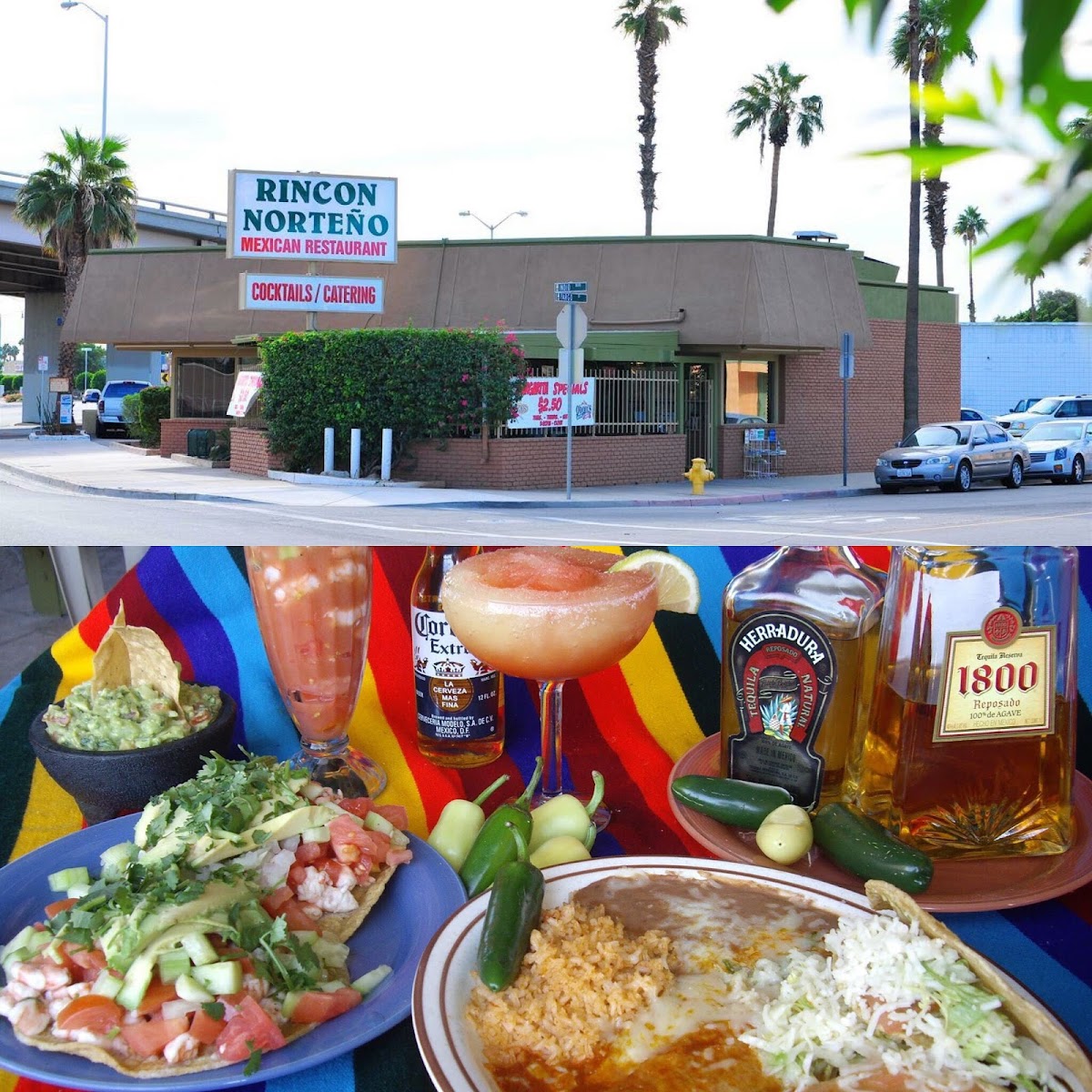rincon-norteo-mexican-restaurant/22073-albums-3.jpg