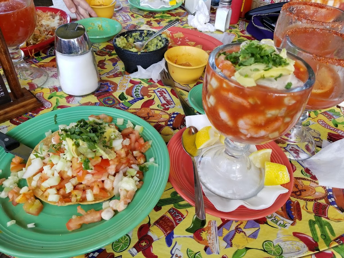 rincon-norteo-mexican-restaurant/22073-albums-4.jpg