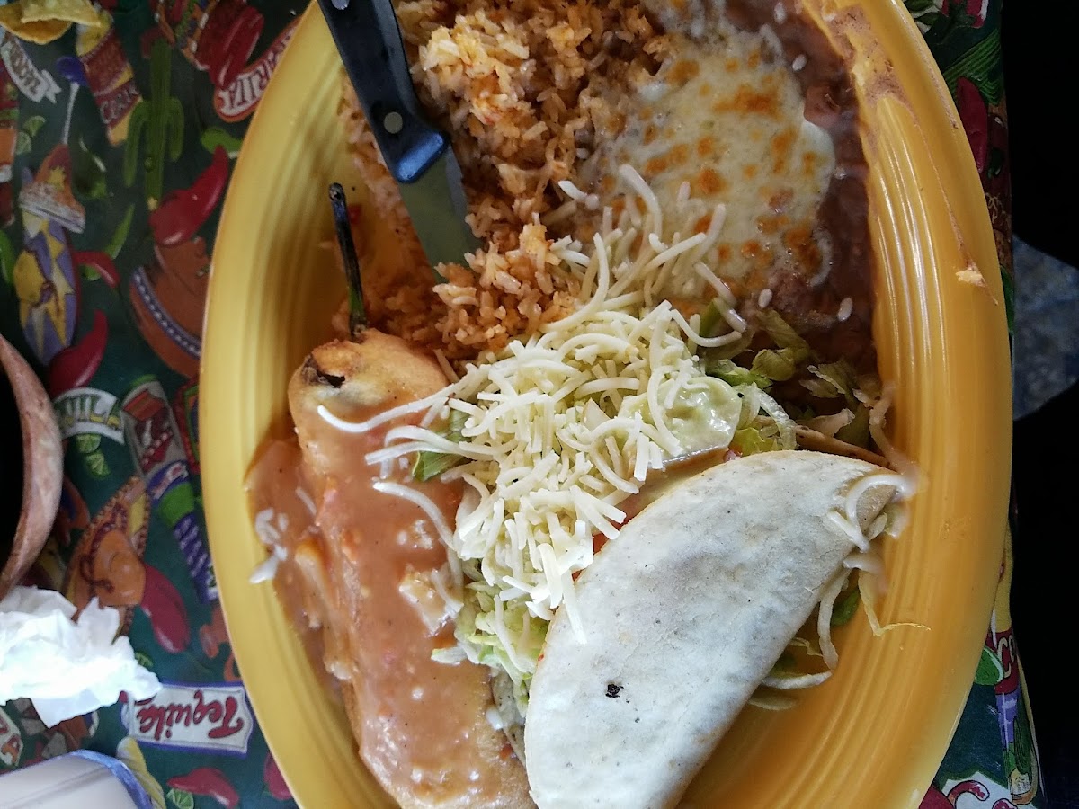 rincon-norteo-mexican-restaurant/22073-albums-6.jpg