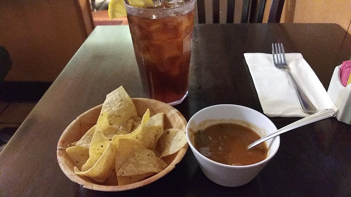 rincon-norteo-mexican-restaurant/22073-albums-8.jpg
