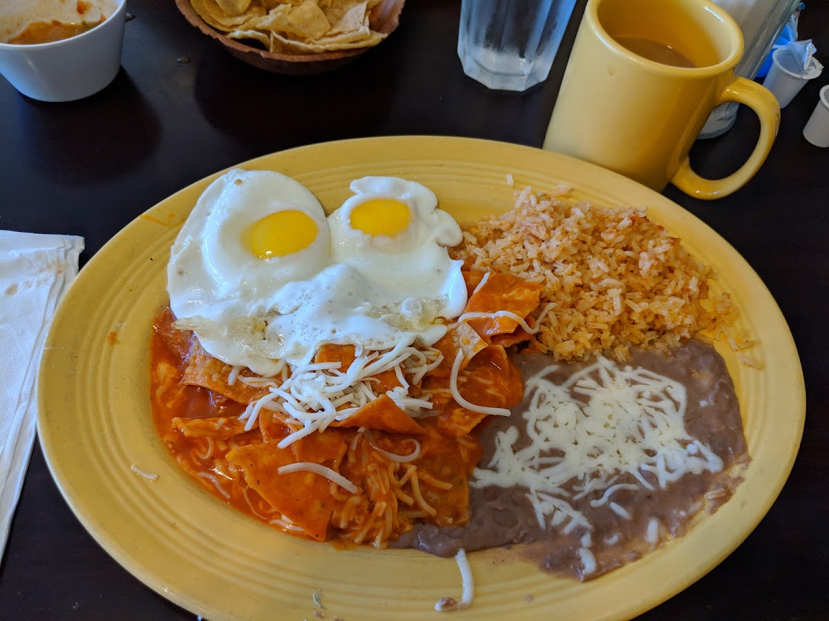 rincon-norteo-mexican-restaurant/22073-albums-9.jpg