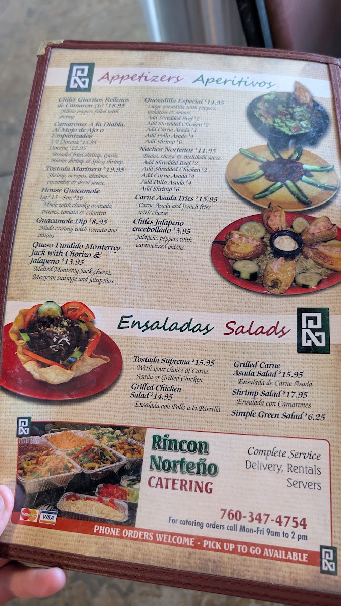 rincon-norteo-mexican-restaurant/22073-menus-2.jpg