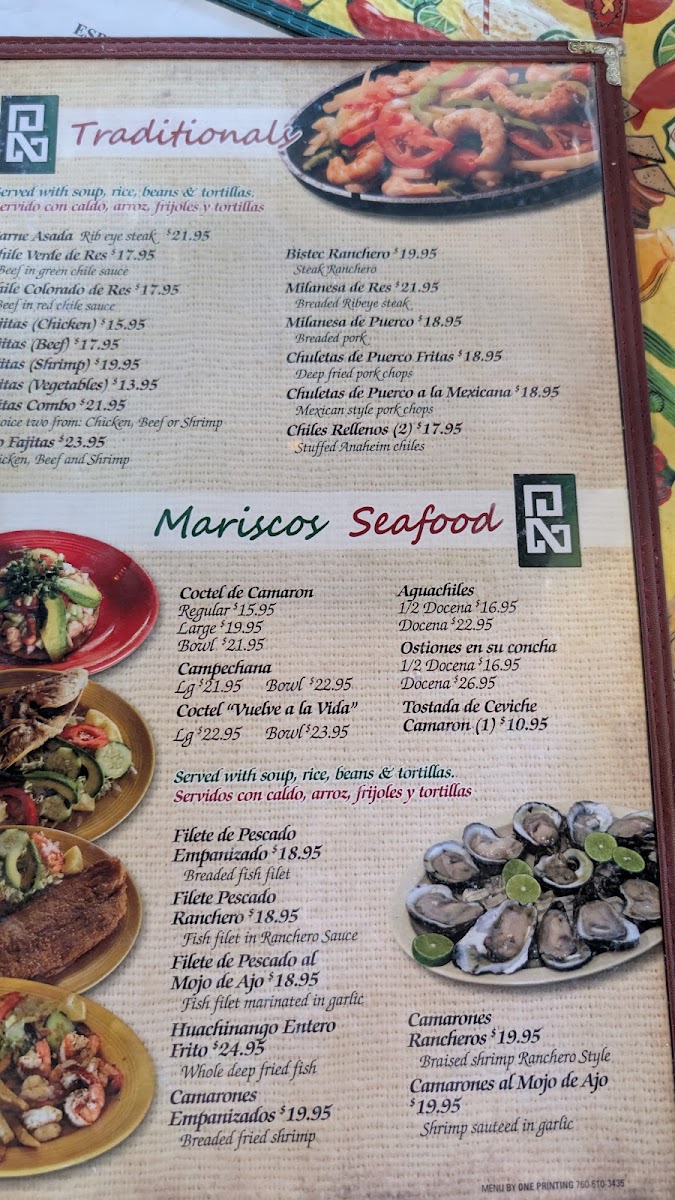 rincon-norteo-mexican-restaurant/22073-menus-4.jpg