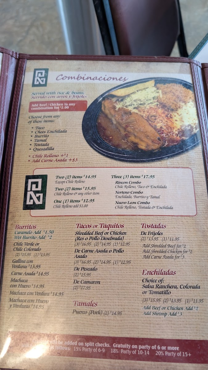 rincon-norteo-mexican-restaurant/22073-menus-5.jpg