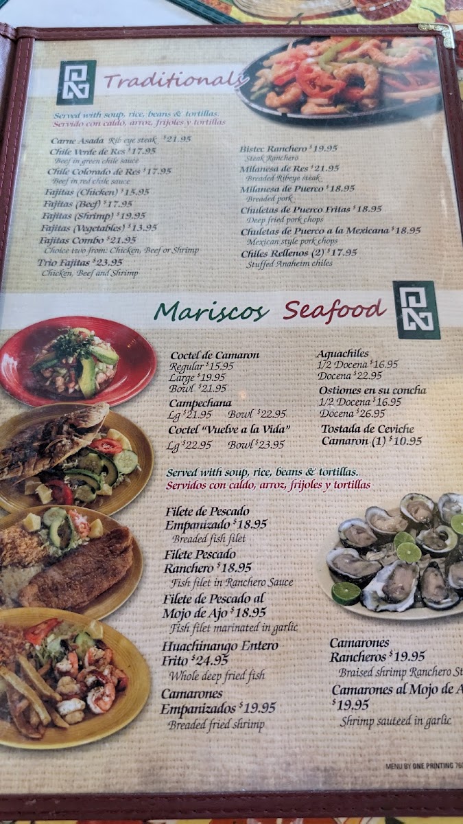 rincon-norteo-mexican-restaurant/22073-menus-7.jpg