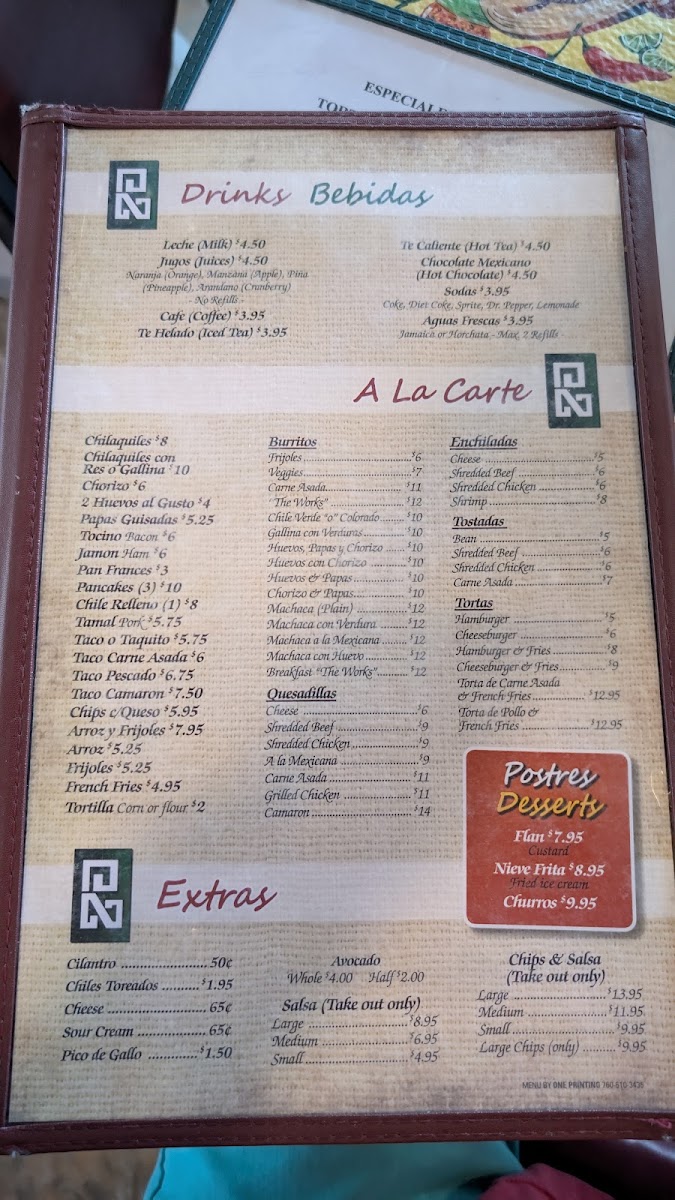 rincon-norteo-mexican-restaurant/22073-menus-8.jpg