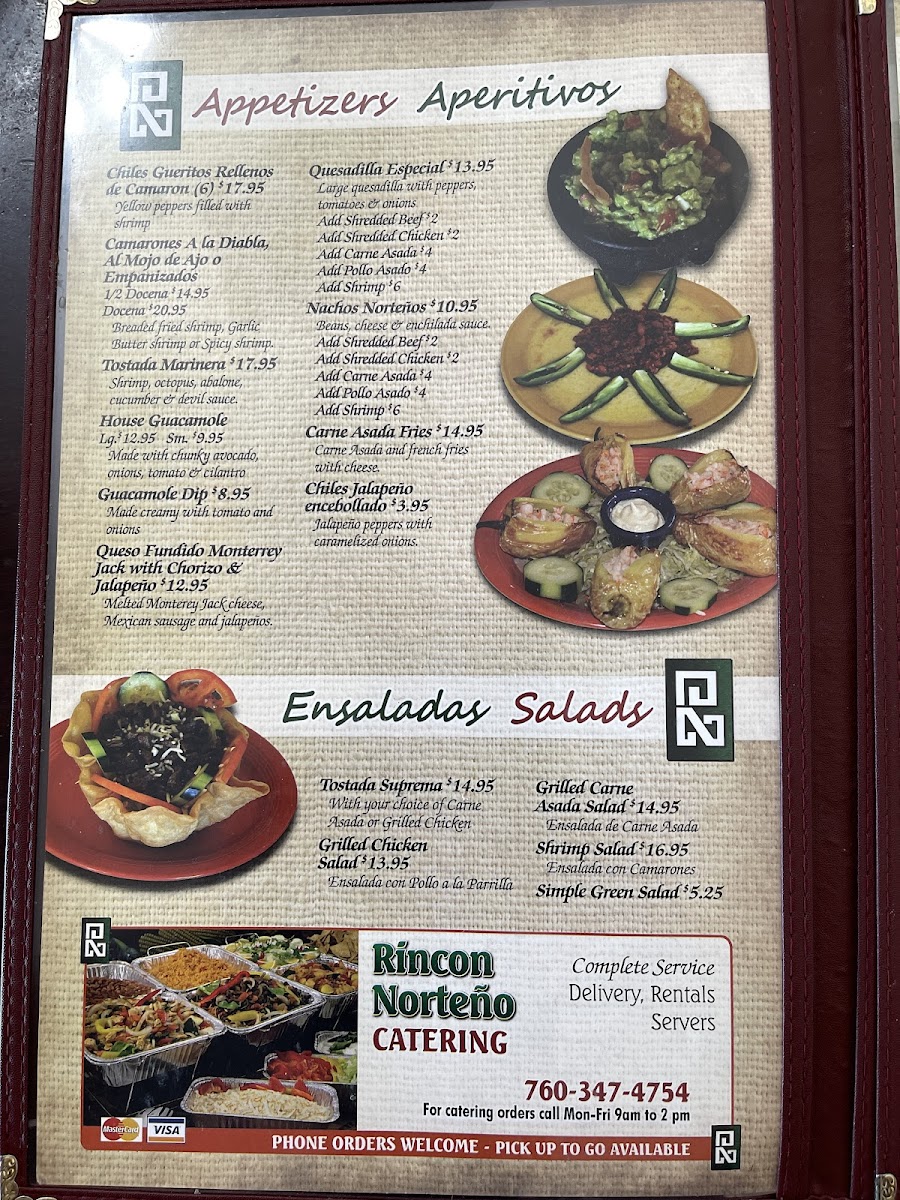 rincon-norteo-mexican-restaurant/22073-menus-9.jpg