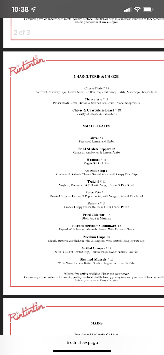 rintintin/4429-menus-1.jpg