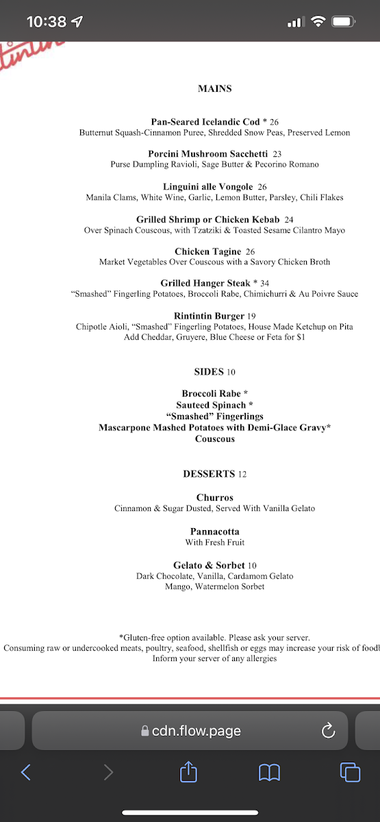 rintintin/4429-menus-2.jpg