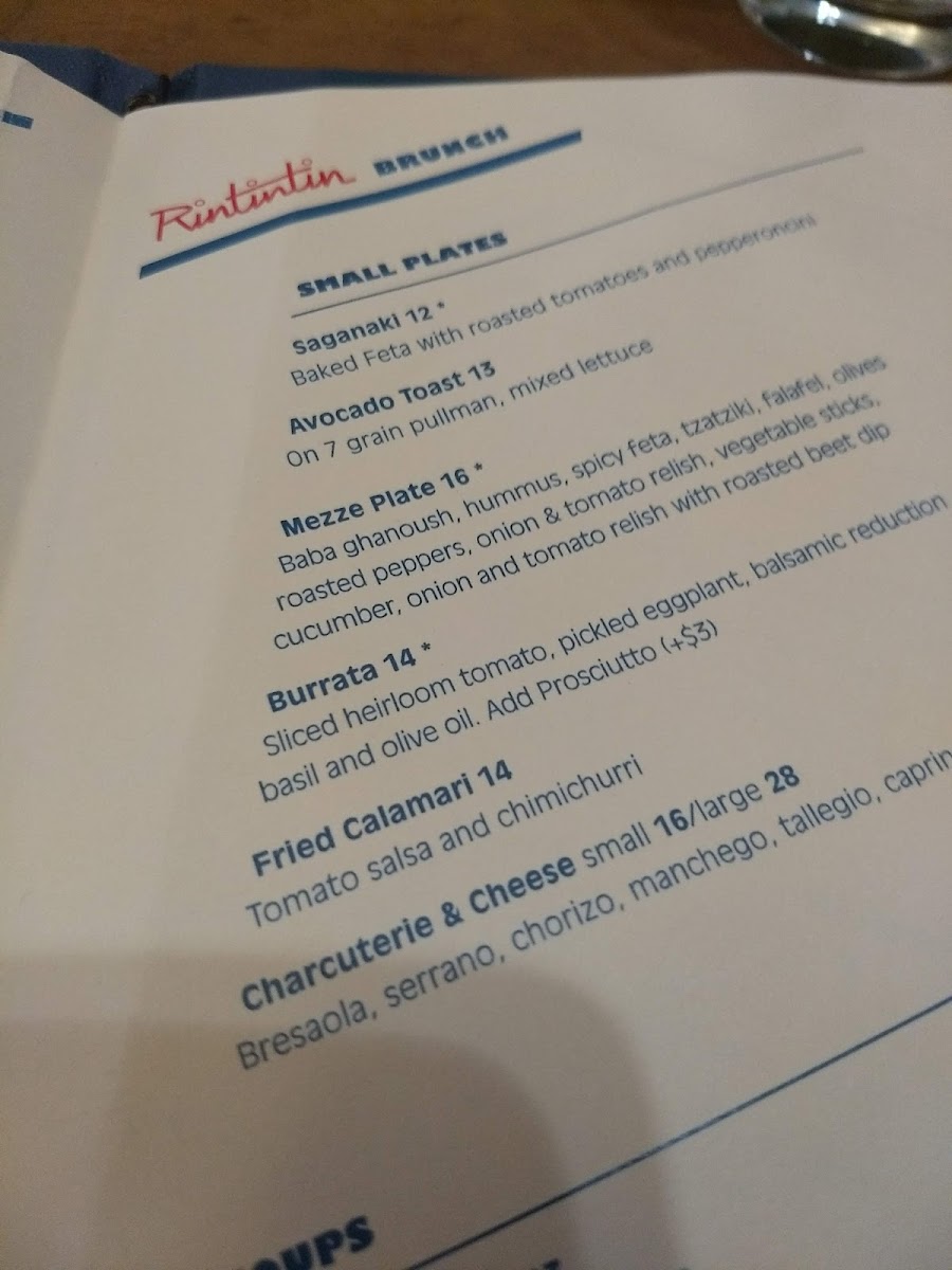 rintintin/4429-menus-4.jpg