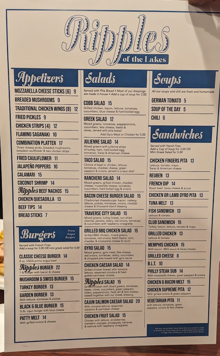 ripples-of-the-lakes-restaurant-and-bar/35853-menus-2.jpg