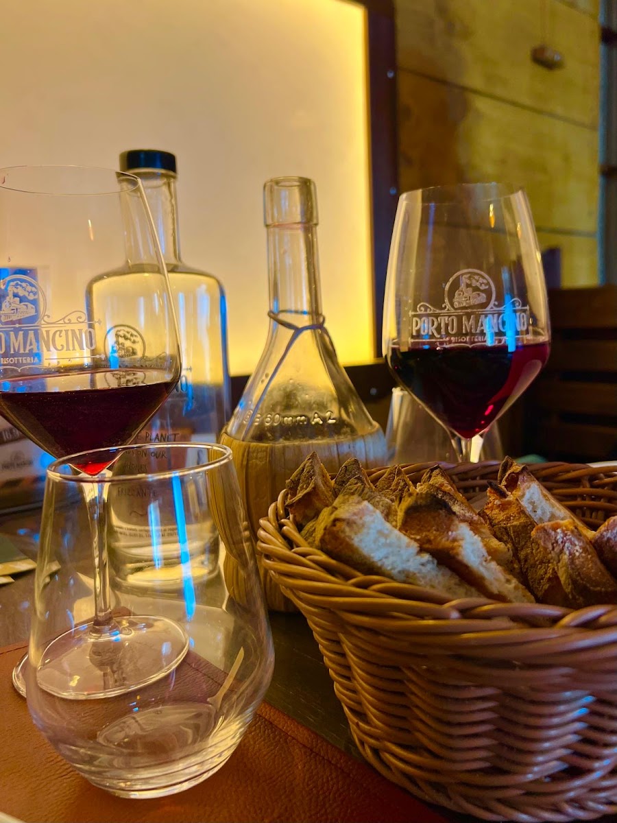 risotteria-porto-mancino-valpolicella/12184-albums-4.jpg