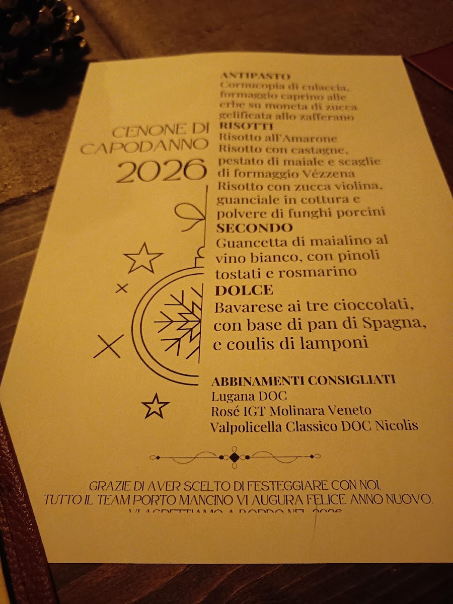 risotteria-porto-mancino-valpolicella/12184-menus-1.jpg