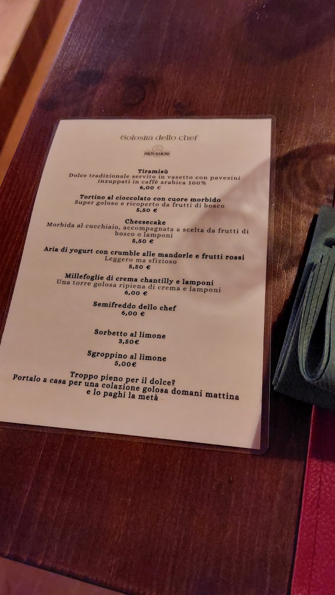 risotteria-porto-mancino-valpolicella/12184-menus-2.jpg