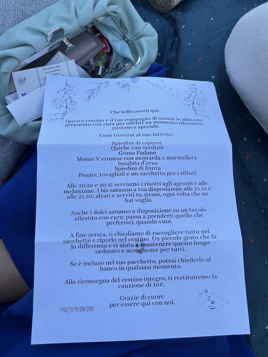 risotteria-porto-mancino-valpolicella/12184-menus-6.jpg