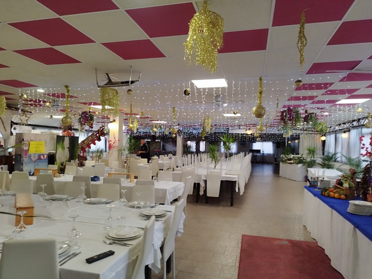 Ristorante Al Galeone