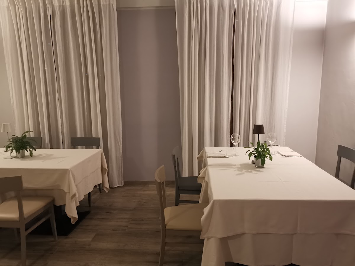 Ristorante Al Numero 13