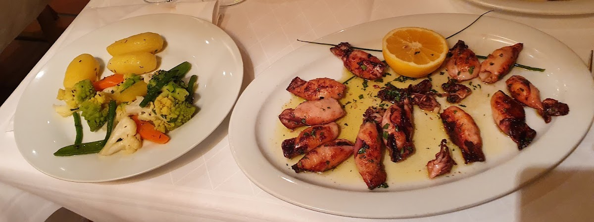ristorante-cafe-pizzeria-da-noi/12328-albums-10.jpg