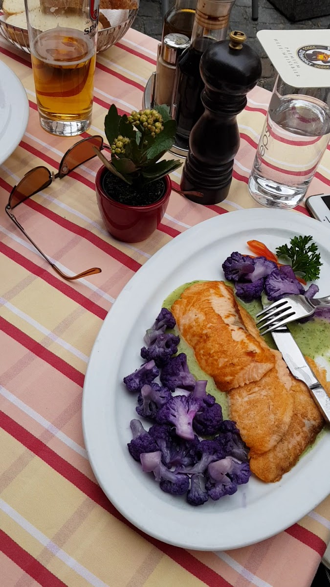ristorante-cafe-pizzeria-da-noi/12328-albums-2.jpg