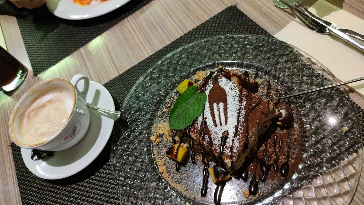 ristorante-cafe-pizzeria-da-noi/12328-albums-5.jpg