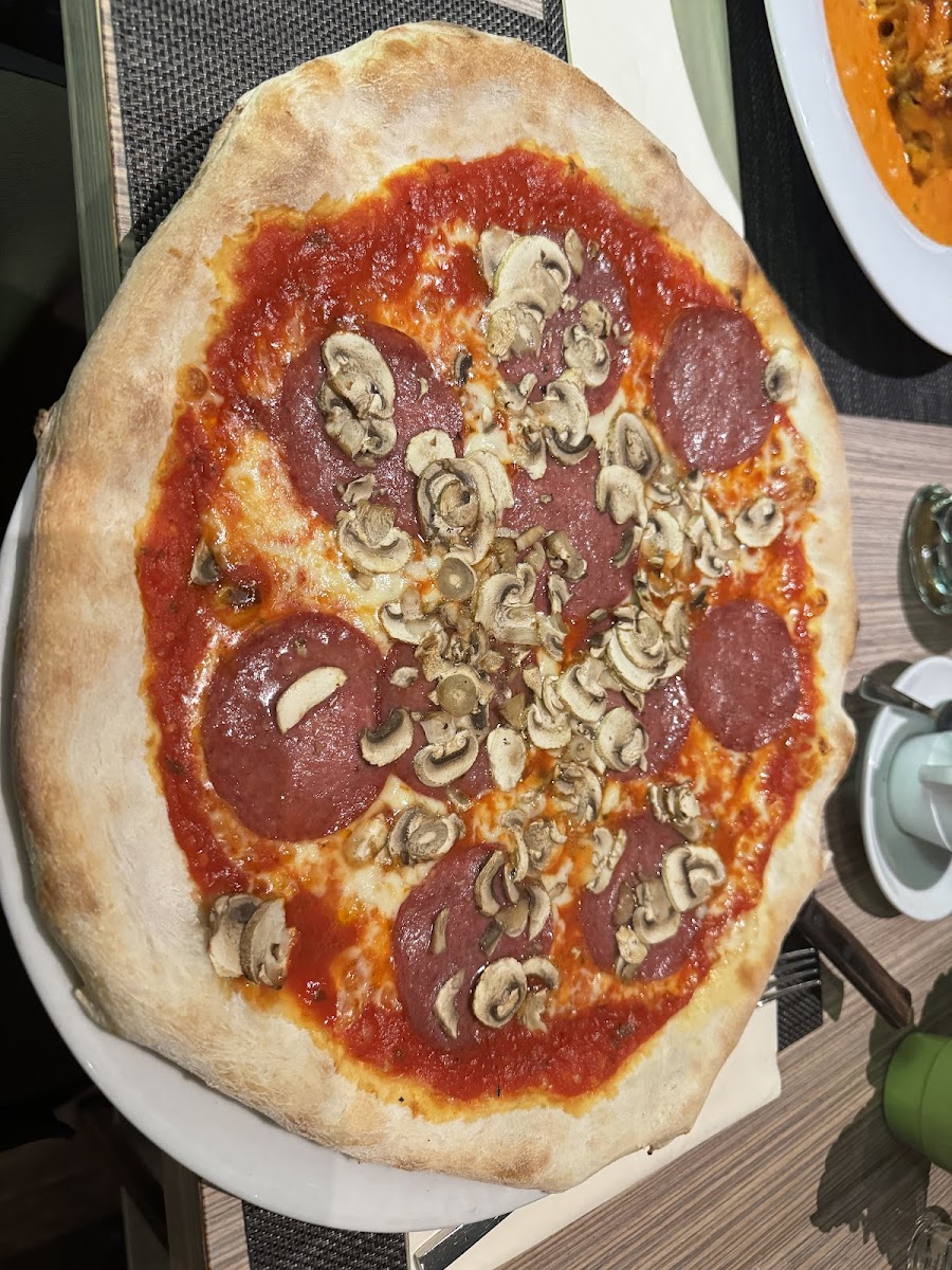 ristorante-cafe-pizzeria-da-noi/12328-albums-7.jpg