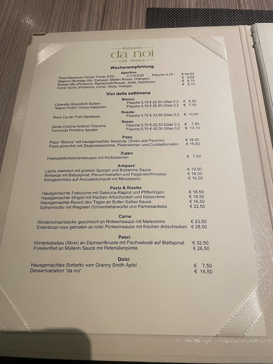 ristorante-cafe-pizzeria-da-noi/12328-menus-1.jpg