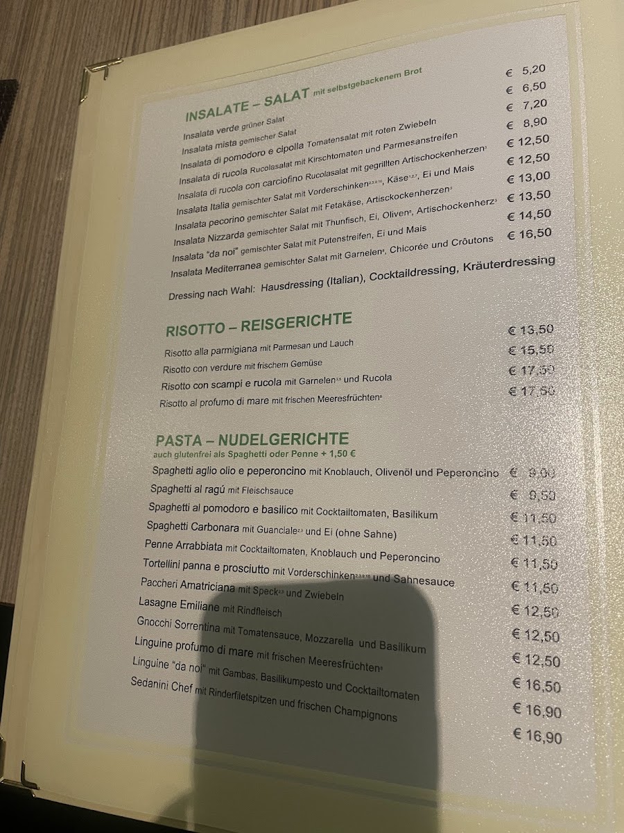 ristorante-cafe-pizzeria-da-noi/12328-menus-2.jpg