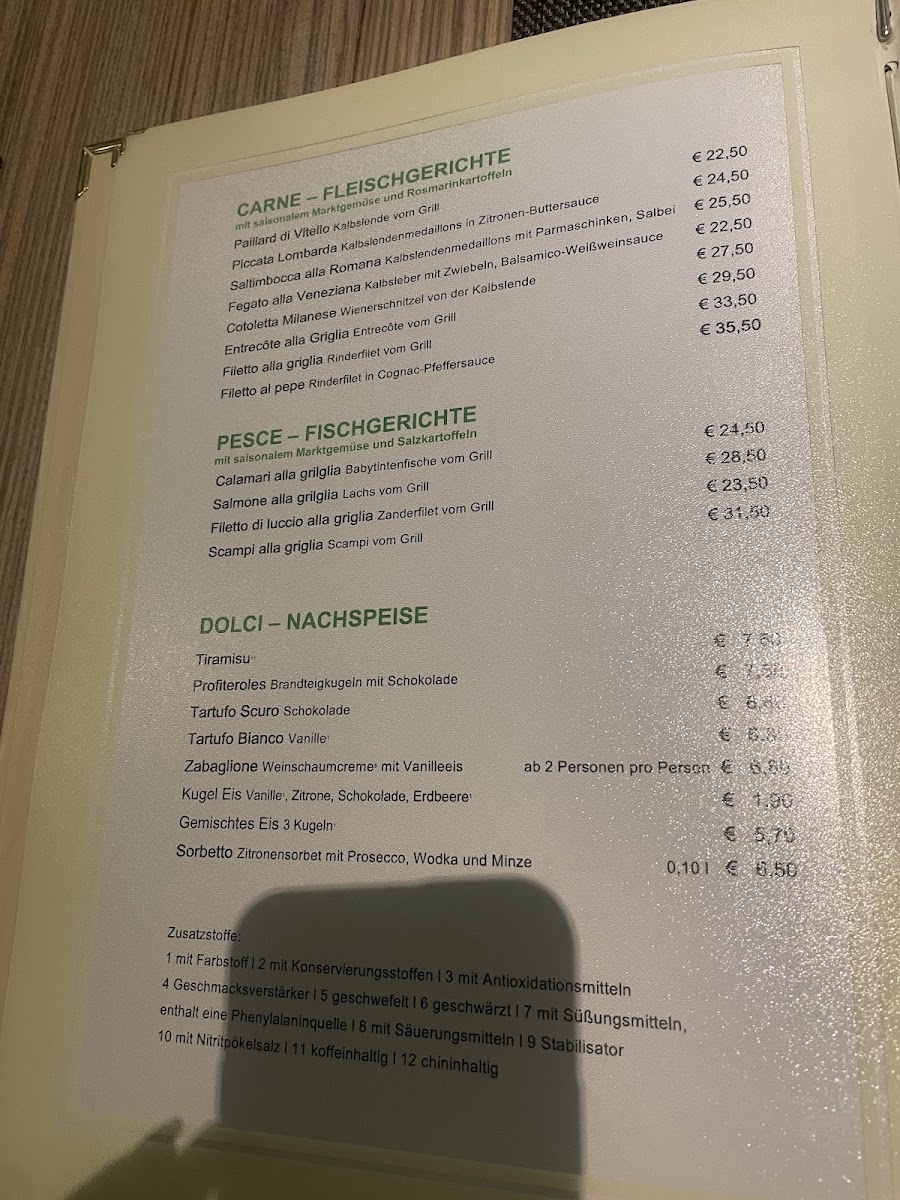 ristorante-cafe-pizzeria-da-noi/12328-menus-3.jpg