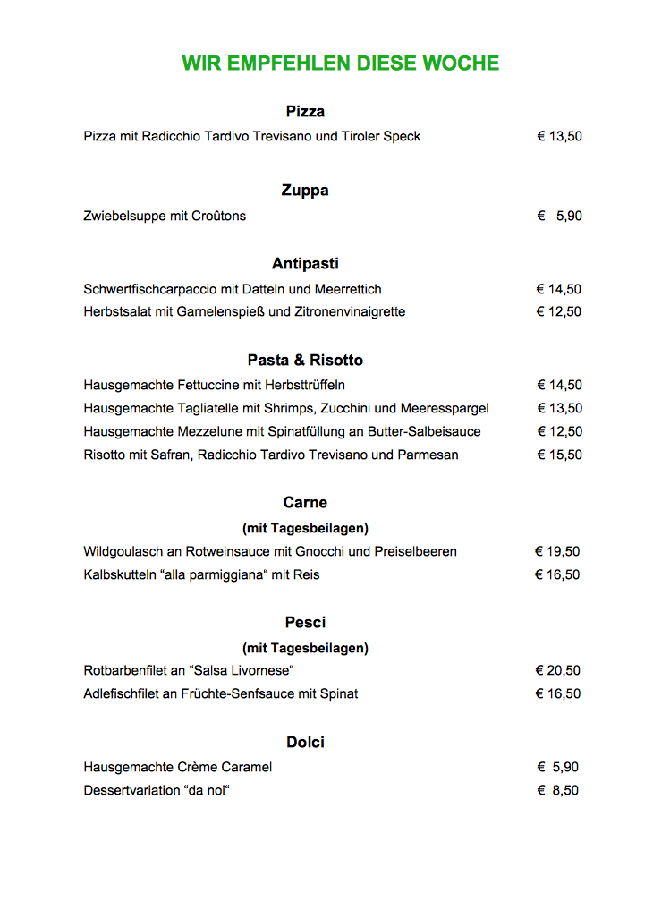 ristorante-cafe-pizzeria-da-noi/12328-menus-4.jpg
