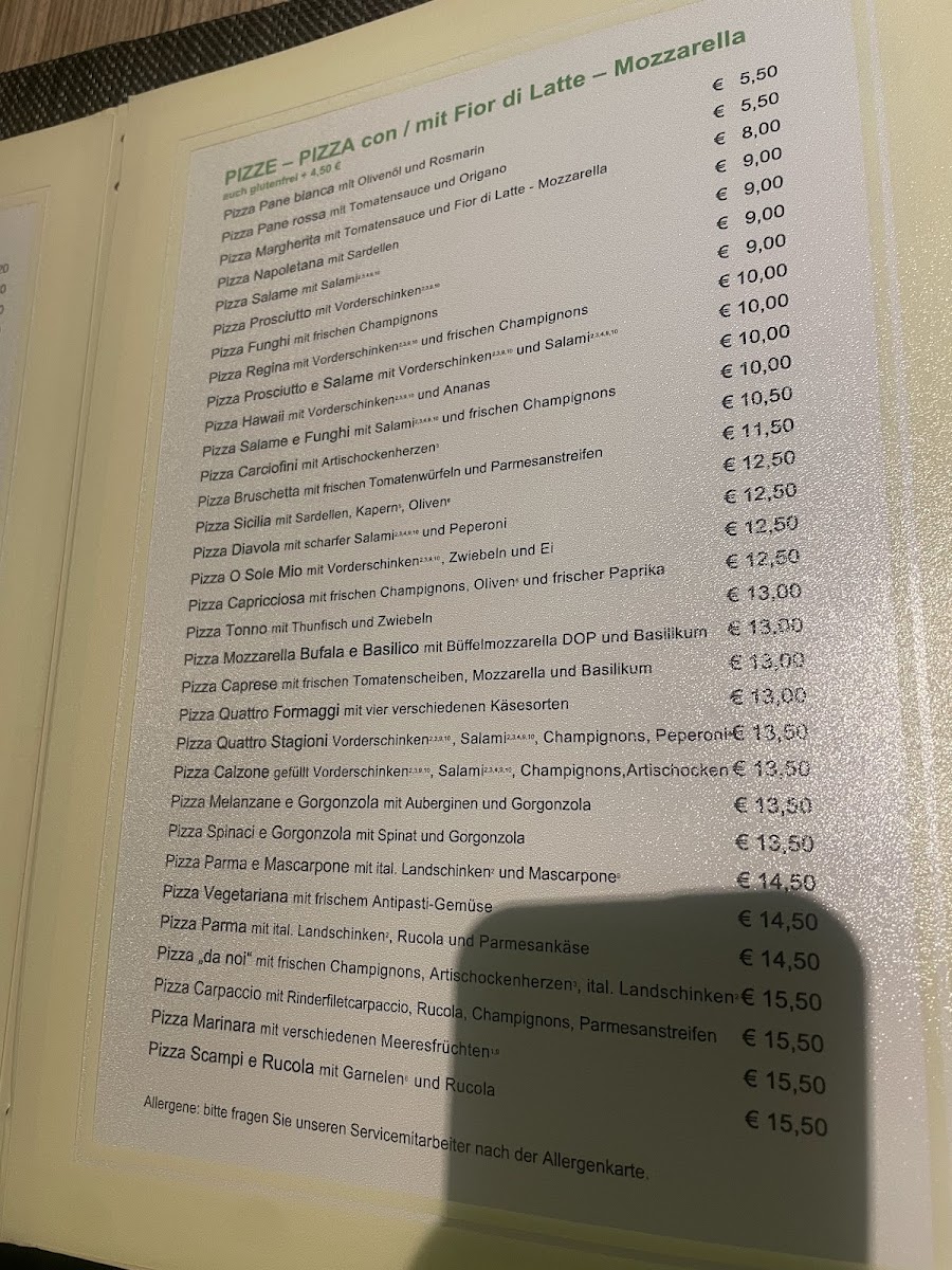 ristorante-cafe-pizzeria-da-noi/12328-menus-5.jpg