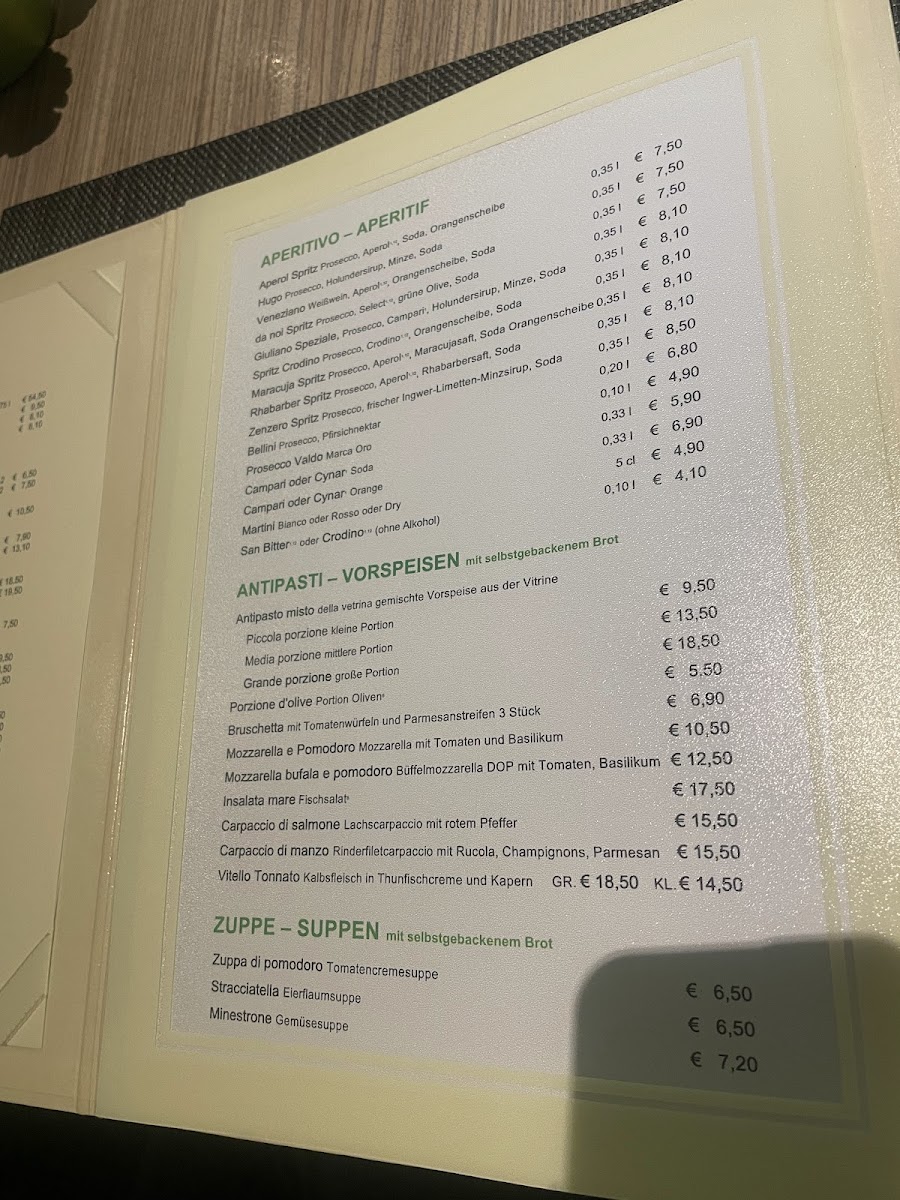 ristorante-cafe-pizzeria-da-noi/12328-menus-6.jpg