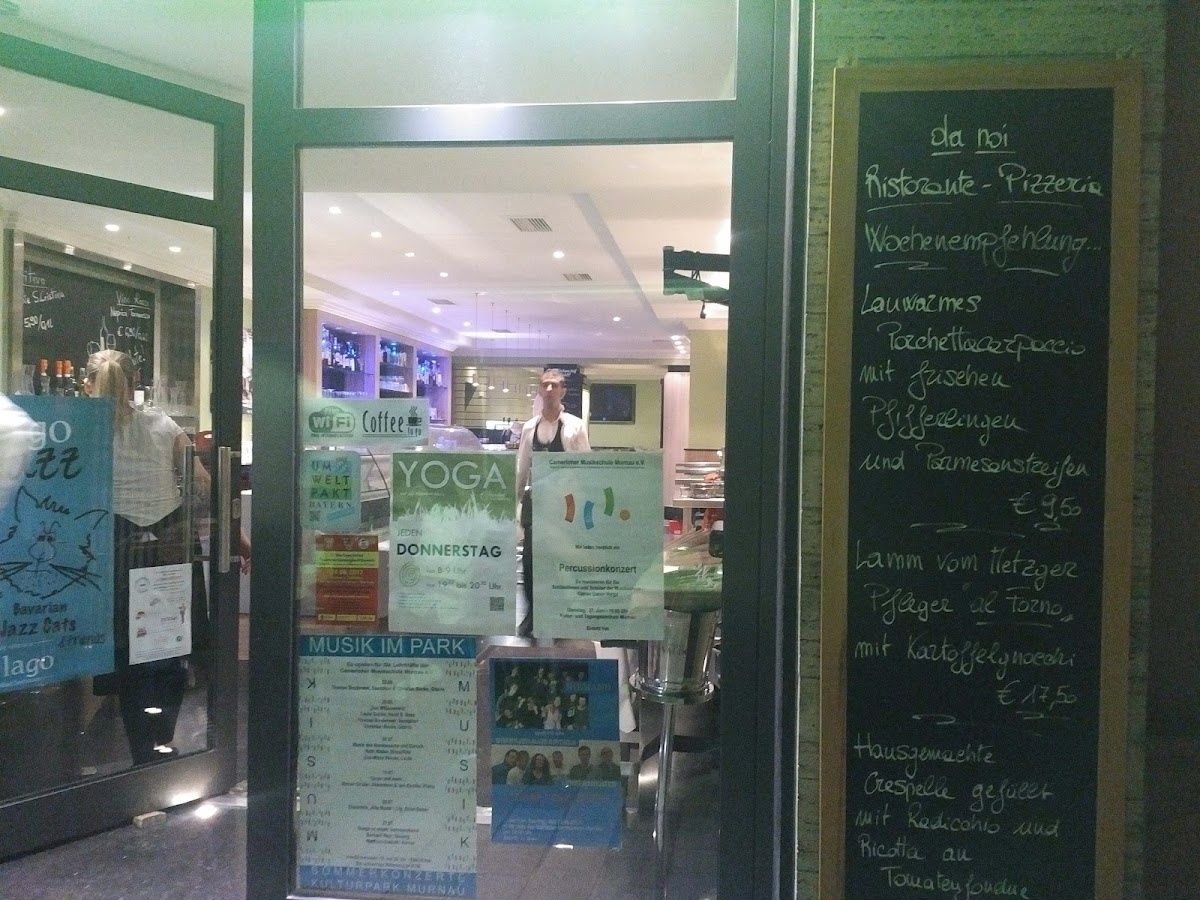 ristorante-cafe-pizzeria-da-noi/12328-menus-7.jpg