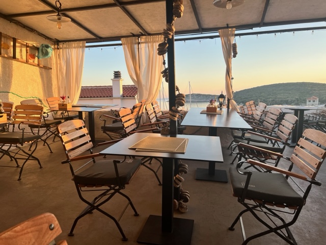 Ristorante Castello