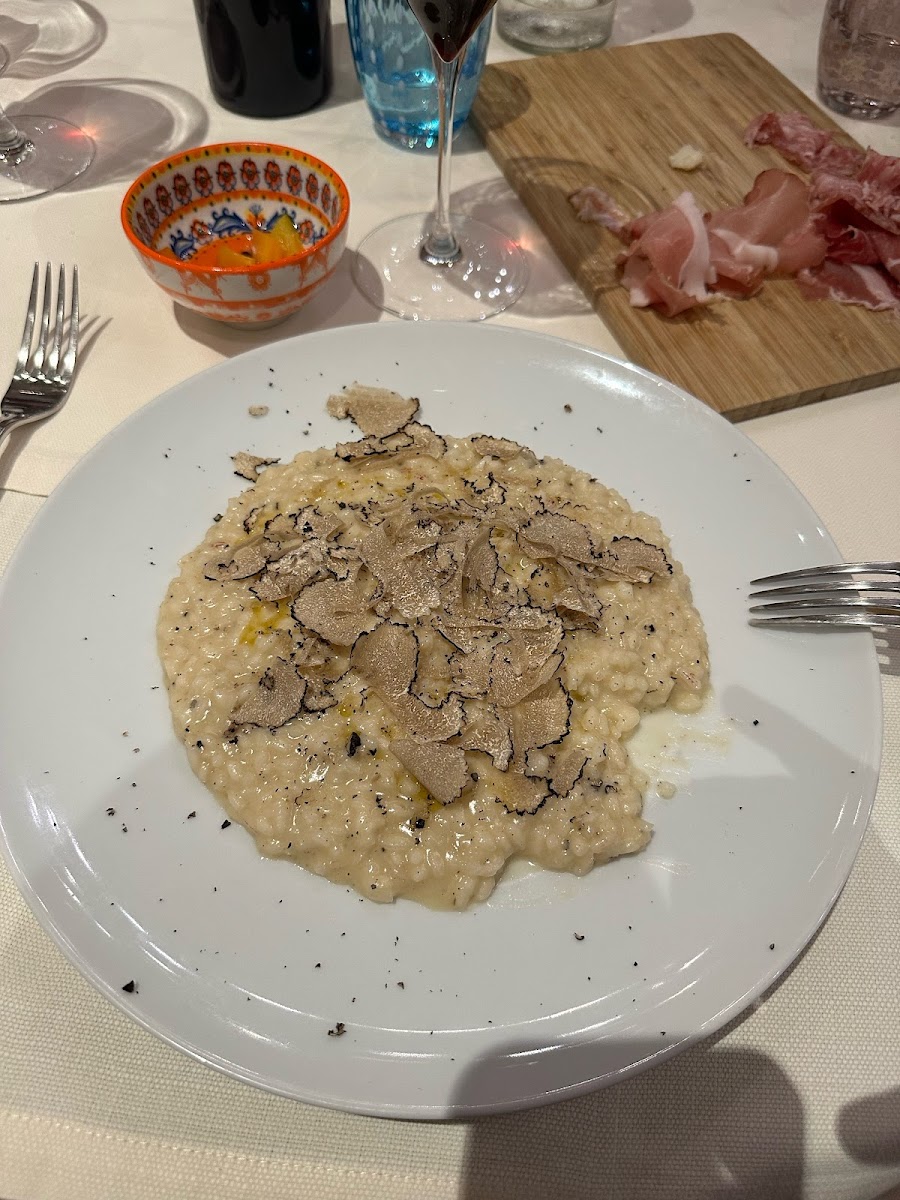 ristorante-da-aldo/22075-albums-10.jpg