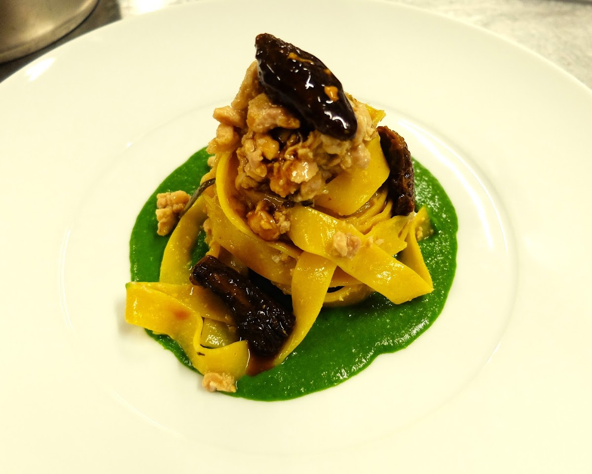 ristorante-da-aldo/22075-albums-3.jpg