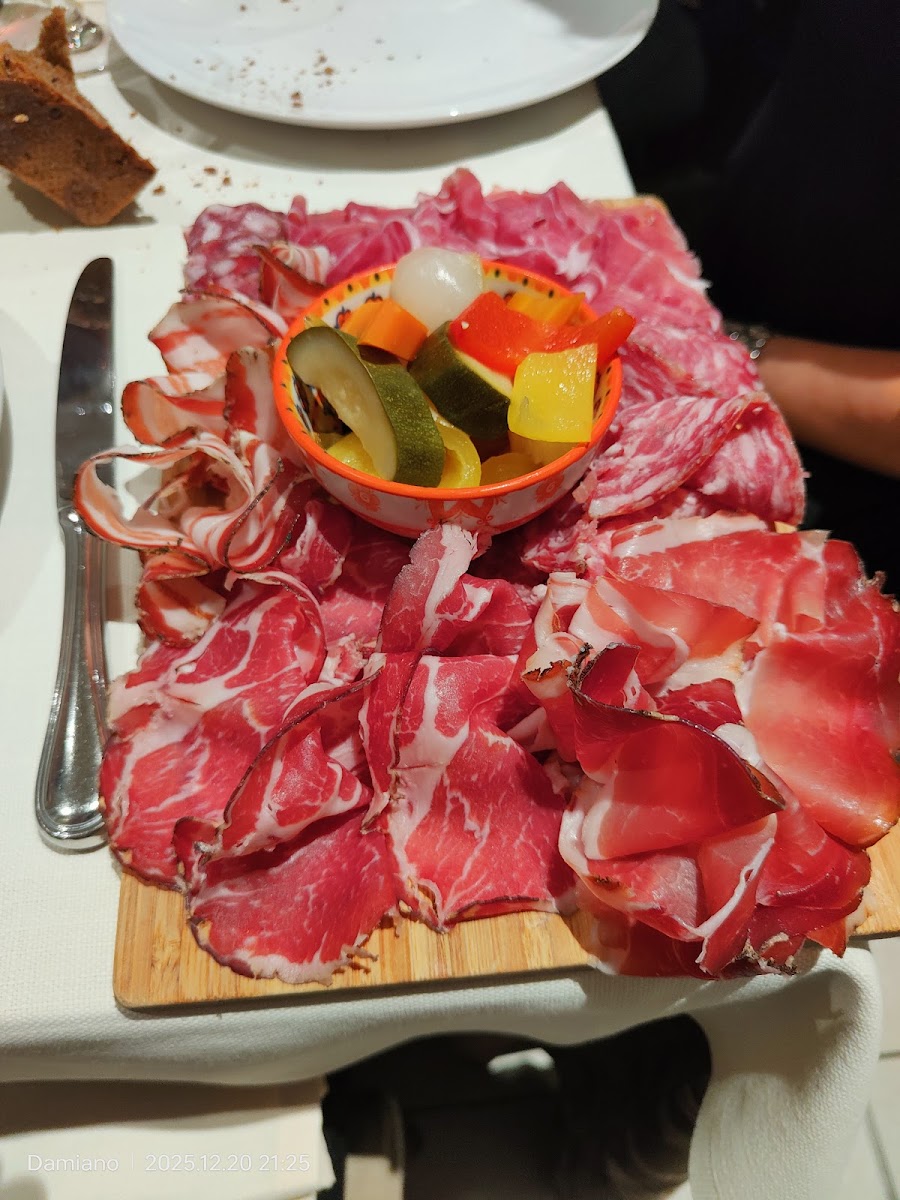 ristorante-da-aldo/22075-albums-4.jpg