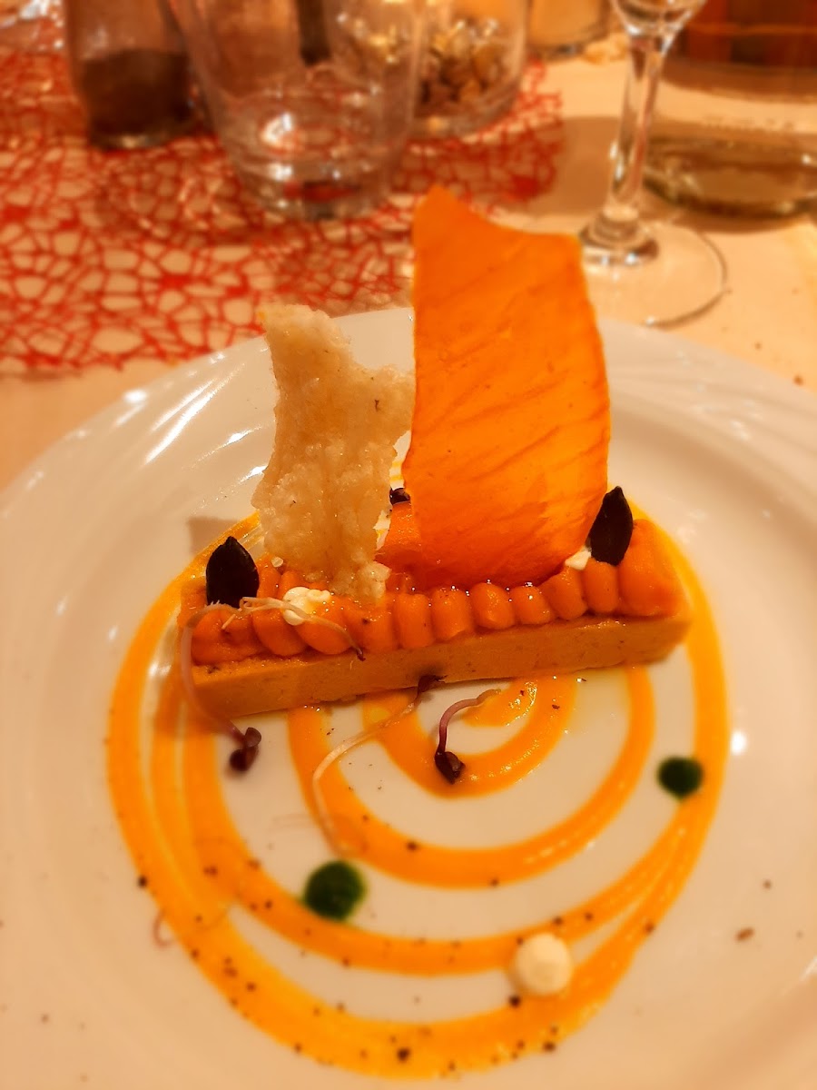 ristorante-da-aldo/22075-albums-5.jpg