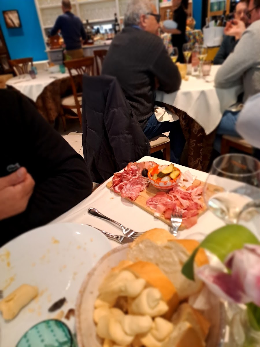 ristorante-da-aldo/22075-albums-7.jpg